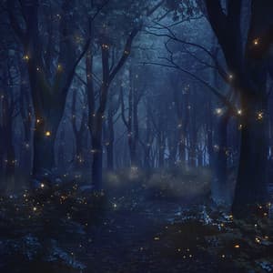 Ritmos Del Ocio: Música Para Relajarse - Buey almizclero relajante