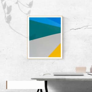 Sunny Music for Comforting Cacophony - Jazz Guitar Solo - Music for Retail Greats