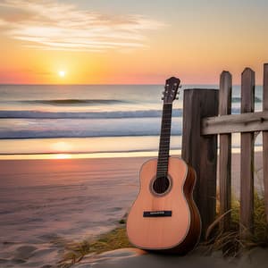 Vibraciones Tranquilas: Música De Relajación Para La Paz - Relajación cósmica