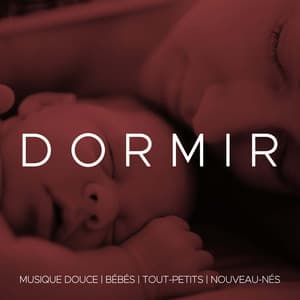 Dormir: Musique Douce Bébé Apaisante pour Dormir - Daily Stress Release Class