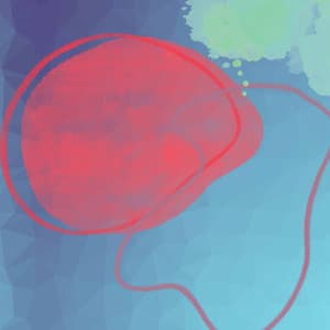 Echoes of Chill Variety - Sleepy Time Sounds