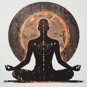 宠物美容会所 - Relaxing Mode