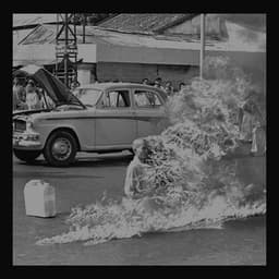 Rage Against The Machine - XX