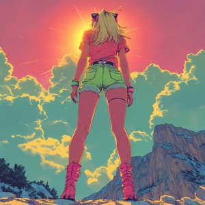 Lo Fi Vibes and Hip Hop Patterns for Calm Streaming Nights - Lo Fi Hip Hop