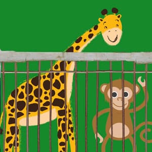 Music for Jazzy Oceans - Coffee House Playlist