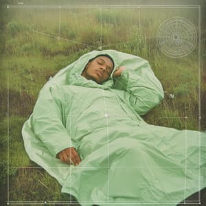 Rain Sounds for Pure Relaxation - Rain Radiance