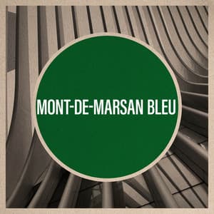 Mont-de-Marsan Bleu - Serenvivo