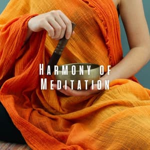 Harmony of Meditation: Nature's Insect Symphony with Himalayan Bowl - Cricket Sounds & Nature Sounds Collabo & Zen Master