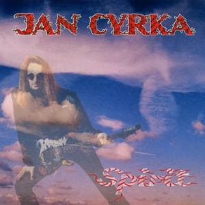 Spirit - Jan Cyrka