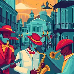Ciao Italia: Hot Hits Italian Jazz - Jazz Italiano Cafe