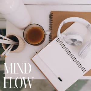 Mind Flow - Work Music