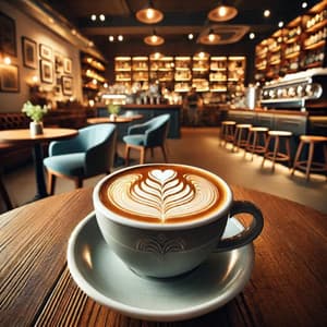 June Evening Jazz: Positive Morning Coffee Music & Sweet Bossa Nova Instrumental for Study - Summer Bossa Nova Club