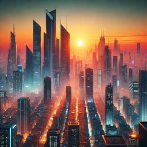 Urban Coffee Vibes - New York Lounge Quartett