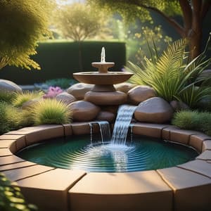 Melodías Tranquilas Para Una Práctica De Meditación Relajante - Mentes Zen