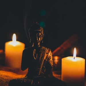 Best Relaxing Spa and Zen Music - Spa Massage Zen