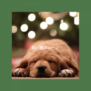 添い寝チューン - Cafe BGM