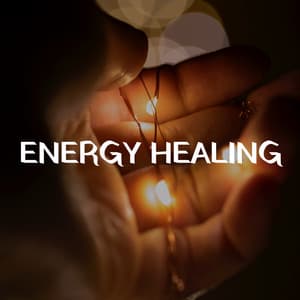 Energy Healing - Purest Tonality