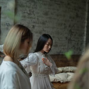 Music for Healing: Soothing Recovery Melodies - Healings Sound