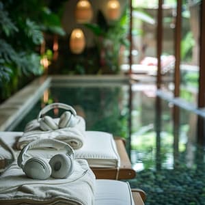 Soothing Symphonies: Music for Massage - Spa Music Station