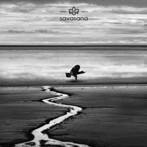 Yoga Music - Meditation Savasana