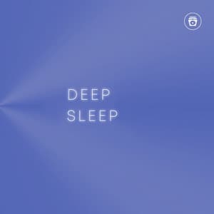 Deep Sleep - 24H Rain Sounds