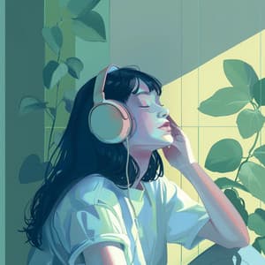 Música De Relajación: Tonos Suaves Para Desconectar - Creadores de relajación