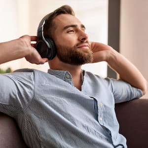 Vibras Urbanas: El Sonido Del Hip Hop - Hip-Hop suave instrumental