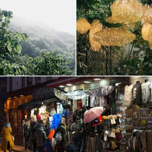 Big Band with Tenor Sax - Bgm for Thrilling Thursdays - Musica da Lavoro