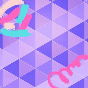 Acoustic Smooth Jazz Guitar - Background for Individual Rhythms - Música Moderna para Cafeterías