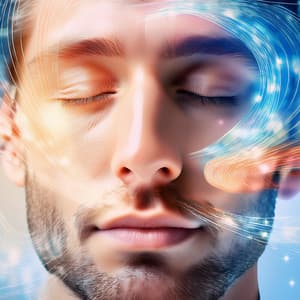 Paz Interior: Melodías Lofi Para Meditación - Habitantes americanas