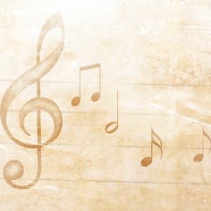 Harmonic Cat Dreams: Reflective Ambient Music Delights - Music For Cats