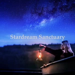 Stardream Sanctuary - Buddha Chillout