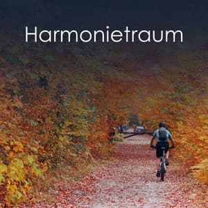 Harmonietraum - Zen Buddhismus Regeneration Sammlung