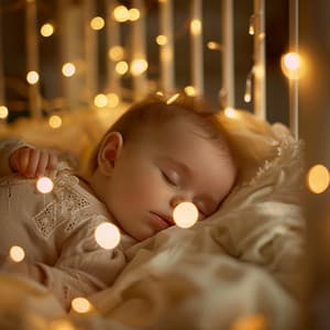 Melodías Del Tiempo De Ensueño Para El Sueño Del Bebé - Espíritu de gracia