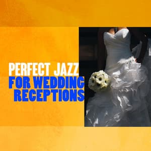 Perfect Jazz for Wedding Receptions - Piano Music Specialists