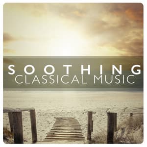 Soothing Classical Music - Beethoven Consort