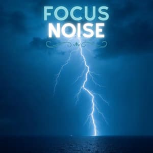 528 Hz - Deep Healing Frequencies for Full Body Regeneration & Emotional Release - Danit