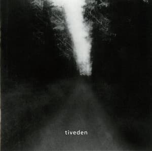Tiveden - Per Henrik Wallin Gang