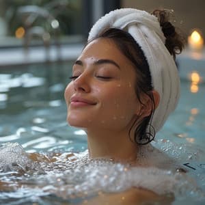 Ritmos De Relajación: Musicoterapia En El Spa - Musa del Spa