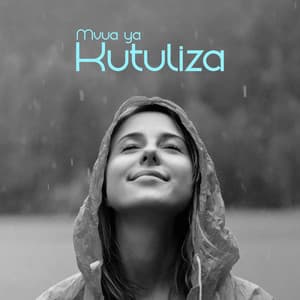 Mvua ya Kutuliza: Punguza Mkazo, Usingizi Mzuri, Kupumzika Kina - Utulivu