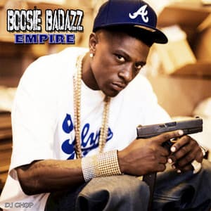 Empire - Boosie Badazz
