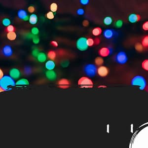 Quartet Jazz - Ambiance for Comforting Cacophony - Ristorante Jazz Playlist