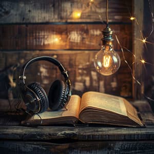 Work Harmonics: Study Rhythms - Classical For Study