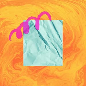 Music for Winding Down Months - Sunday Evening Music