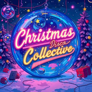 Christmas Relaxing Jazz Bossa Nova - Traditional Christmas Carols Ensemble