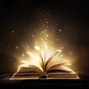 Animated Movie Classics - Raphaela Gromes