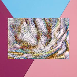 Ambiance for Warm Shadows - Bossanova Playlist