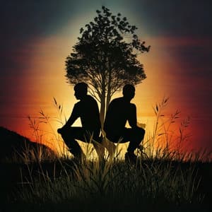 Restful Nights: Chill Hip Hop for Sleep - Lofi Lullabies