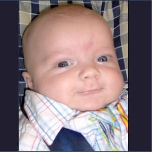 Arpegiated Children Songs - Canciones de Cuna Relax