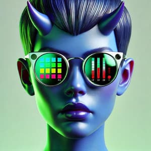 Hot Rainy Minds - Lofi Minds